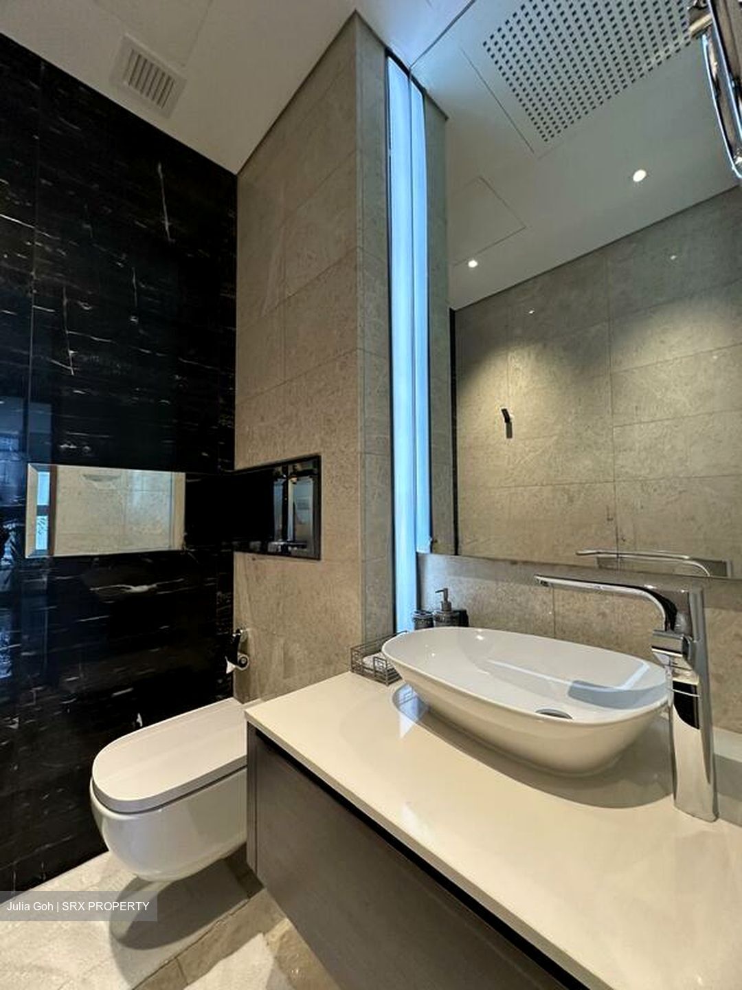 Gramercy Park (D10), Condominium #501614111